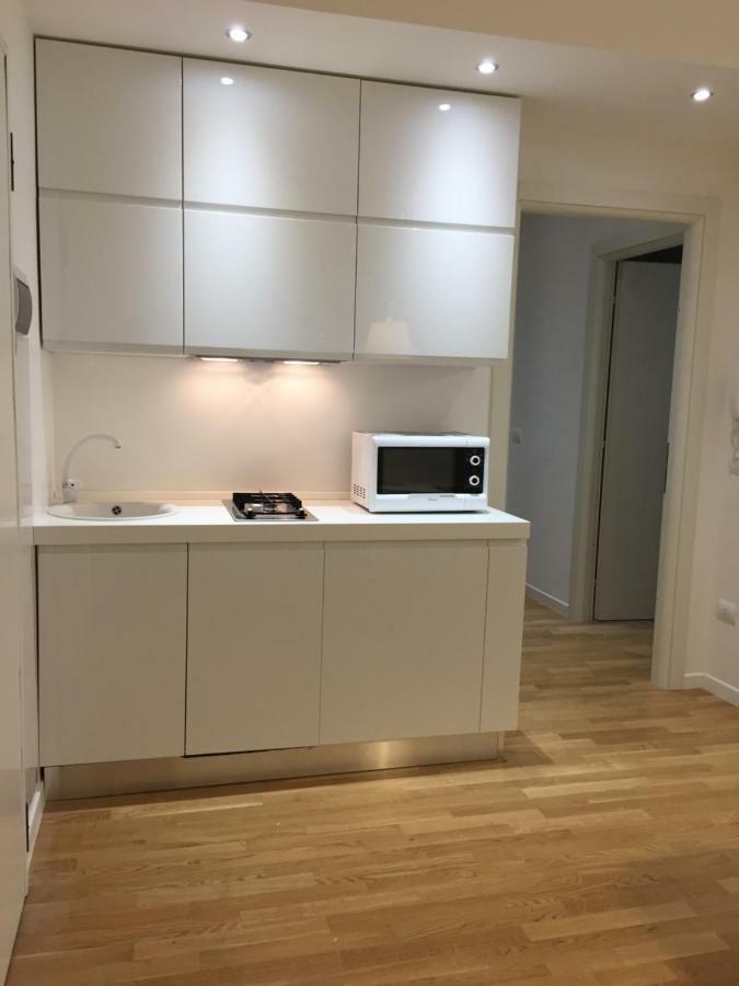 Bartolo Suite Centro Storico Pérouse Extérieur photo