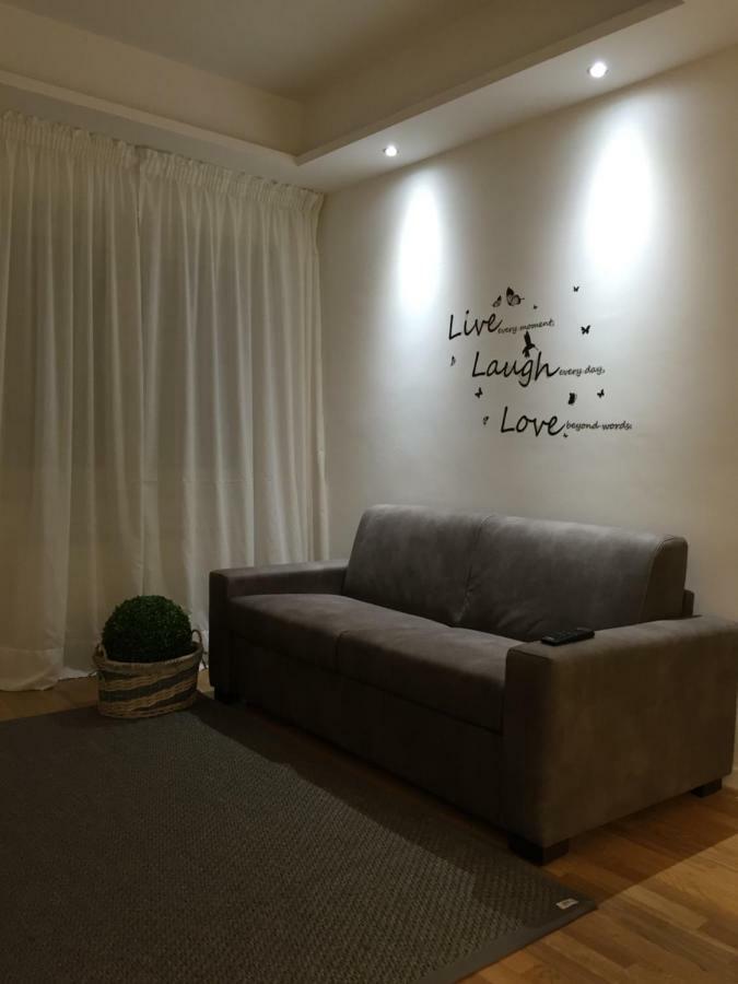 Bartolo Suite Centro Storico Pérouse Extérieur photo