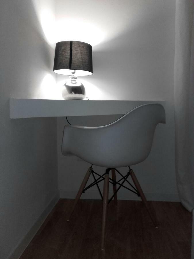 Bartolo Suite Centro Storico Pérouse Extérieur photo