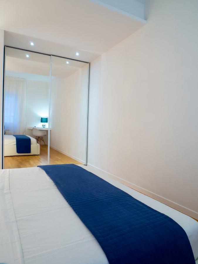 Bartolo Suite Centro Storico Pérouse Extérieur photo